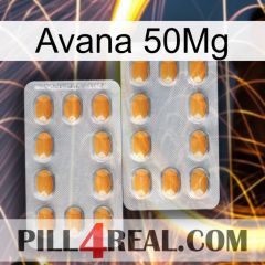 Avana 50Mg cialis4